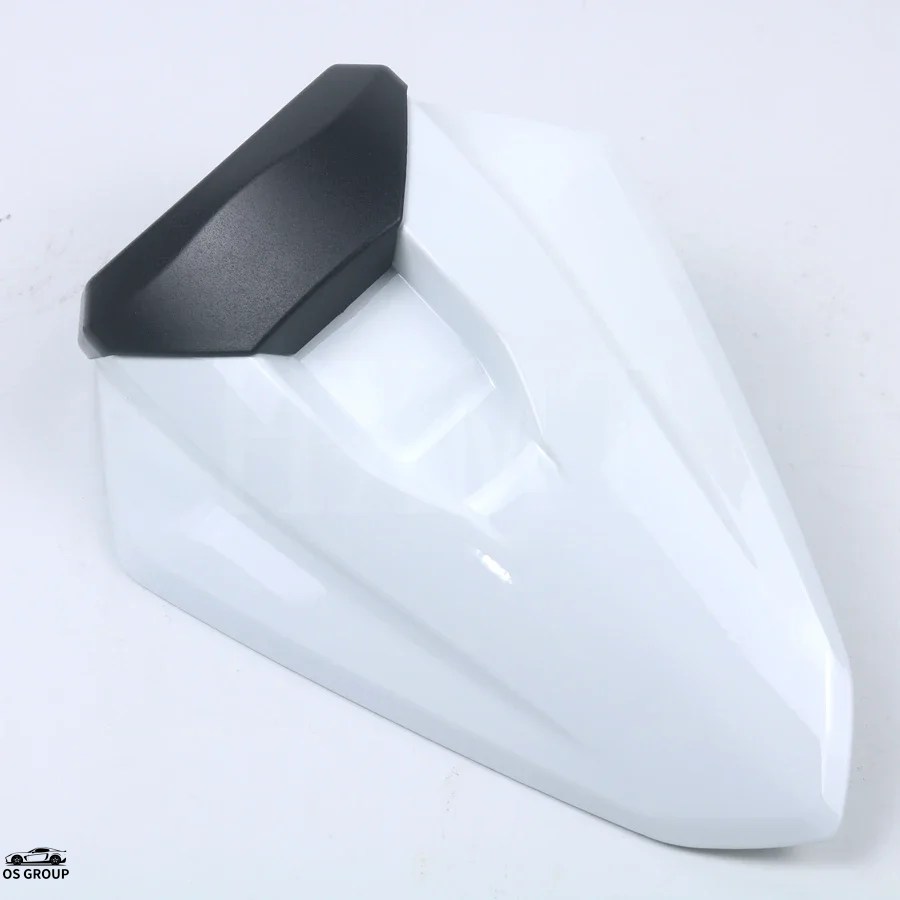 並行輸入品】 ホンダ CBR1000RRR CBR1000RR-R 2020年 2021年 2022年