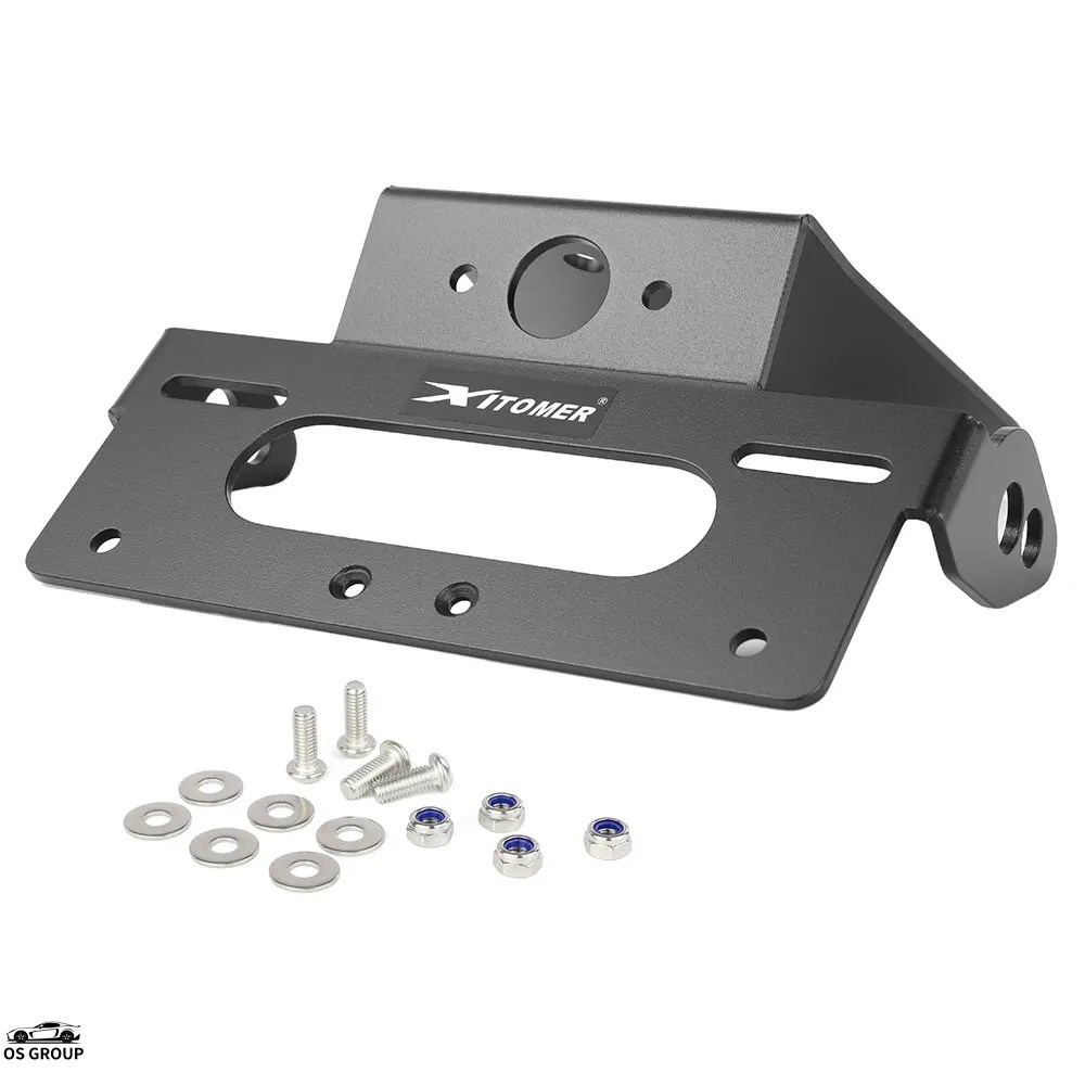 並行輸入品 ホンダ グロム MSX 125 2021年 2022年 2023 2024 2025