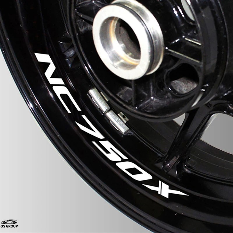 nc750x タイヤのおすすめ人気商品一覧 通販 - Yahoo!ショッピング