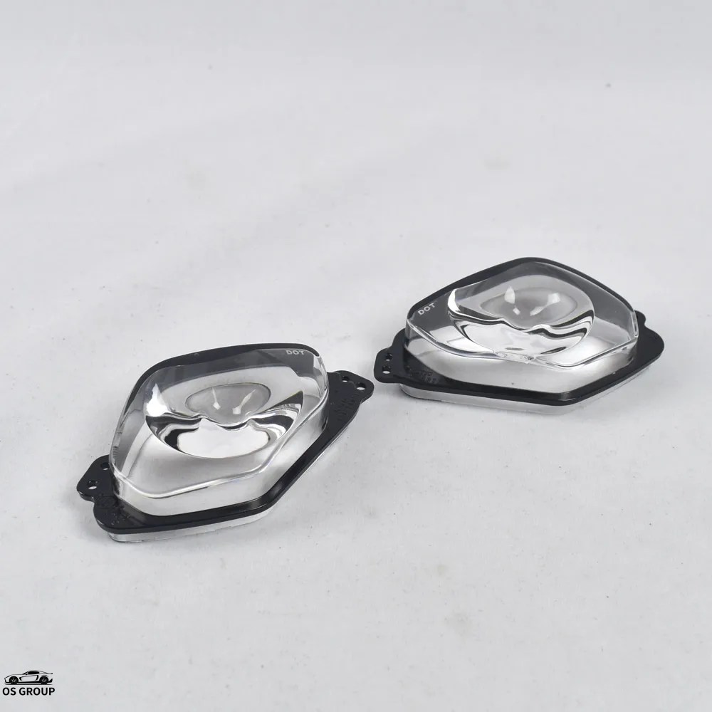 並行輸入品 バイク ヘッドライト カバー ヤマハ YZF-R1 YZF-R6 MT-10