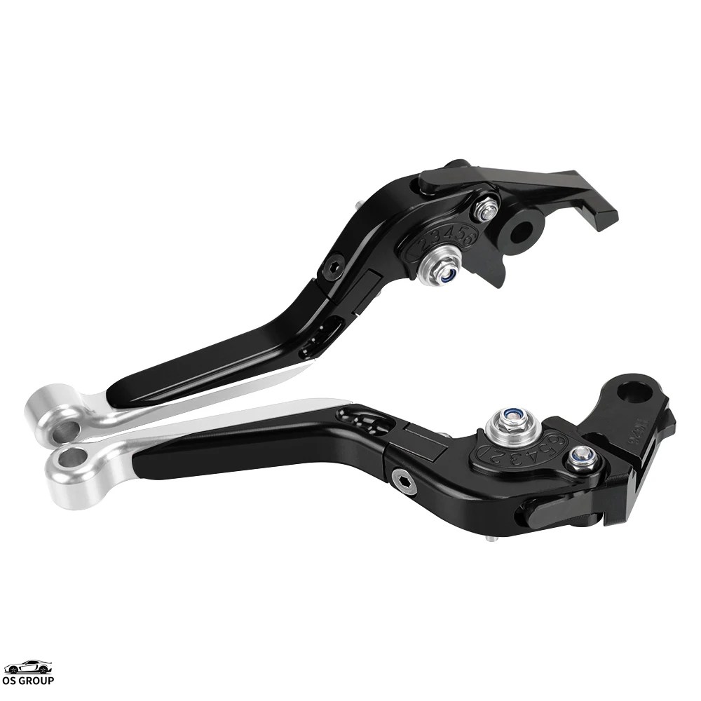 STIレバー&コンパクトVブレーキ& ドロップハンドル STIレバー&コンパクトVブレーキ& ドロップハンドル