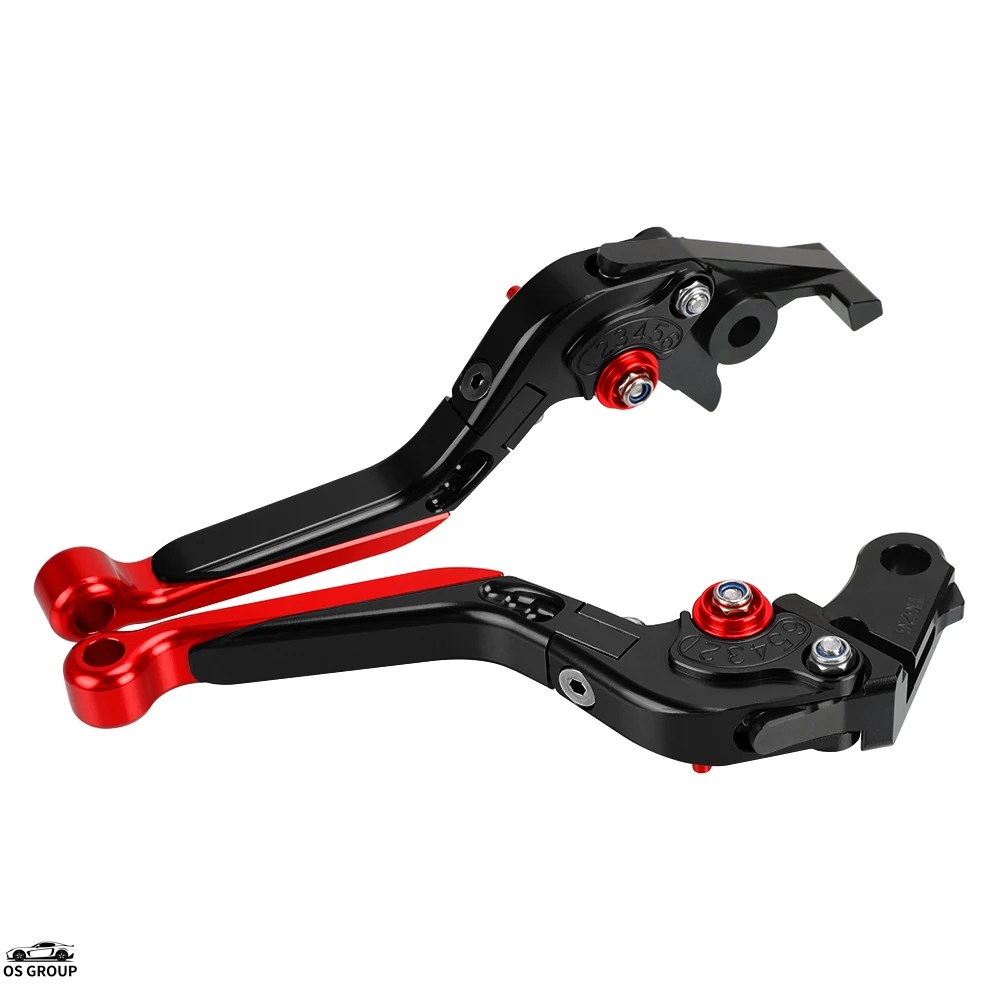 STIレバー&コンパクトVブレーキ& ドロップハンドル STIのVブレーキ化について ～メーカーがNGにしている理由とは～│特集