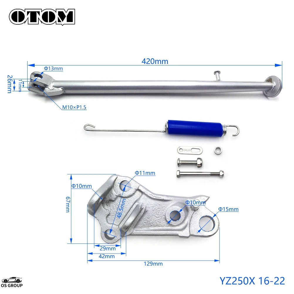 yz125 スタンド(バイク) | 車、バイク、自転車 のおすすめ人気 yz125 スタンド(バイク) | 車、バイク、自転車 のおすすめ人気