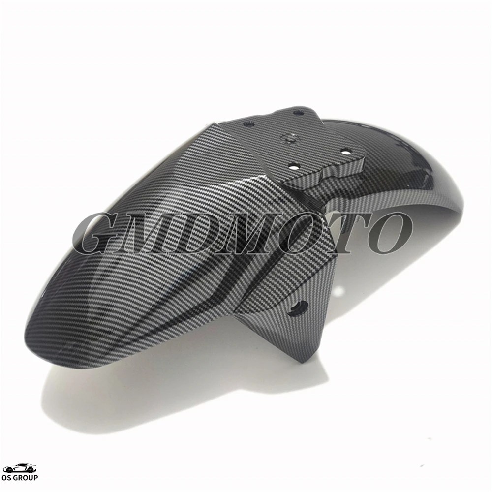 並行輸入品】 フロント フェンダー スズキ GSX250R GSXR250 2017年