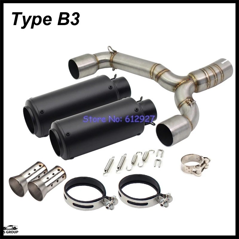 GSR400 中間パイプのおすすめ人気商品一覧 通販 - Yahoo!ショッピング