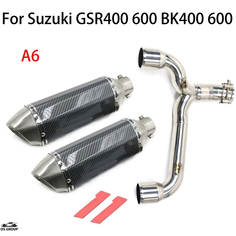 GSR400 マフラーのおすすめ人気商品一覧 通販 - Yahoo!ショッピング