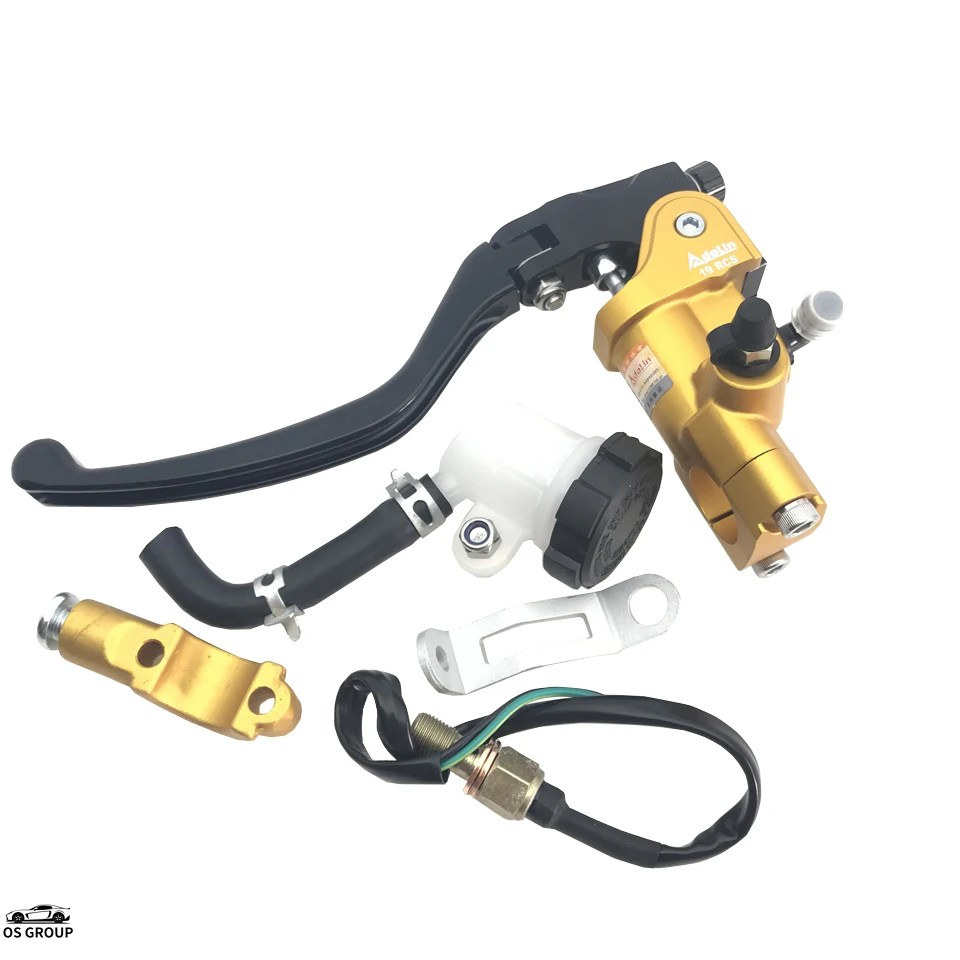 並行輸入品 7/8