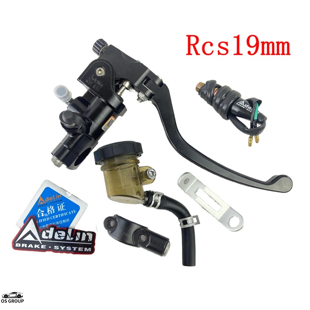 並行輸入品 7/8