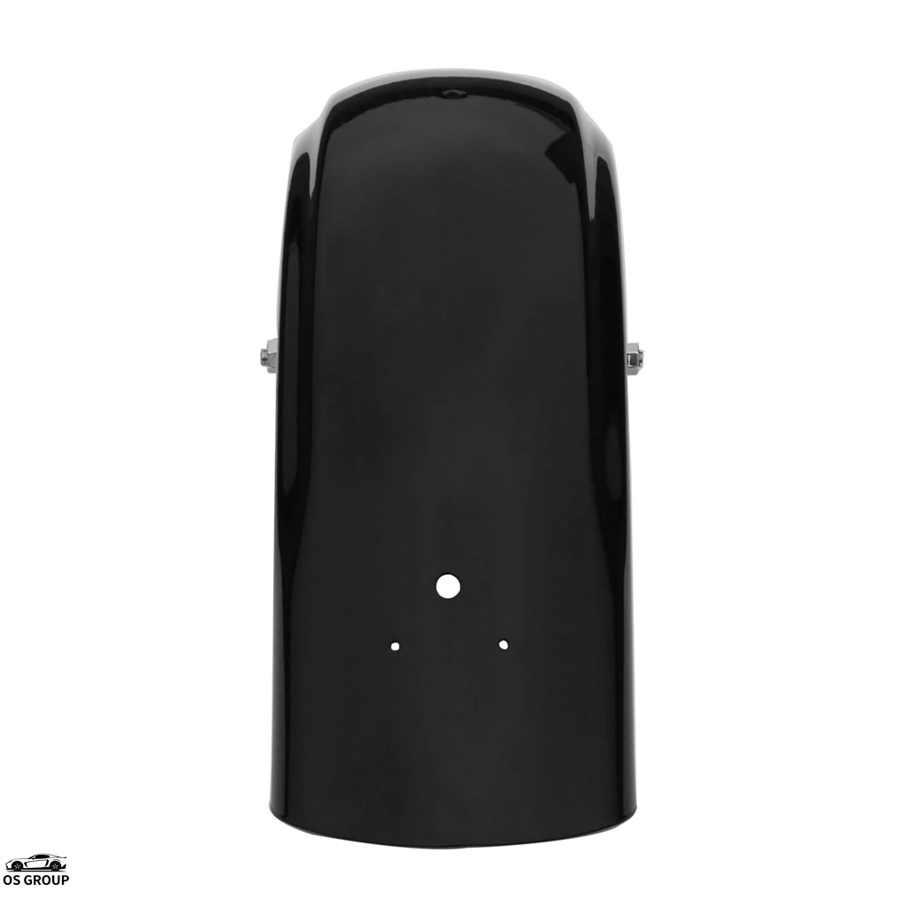 並行輸入品】 バイク リア フェンダー ハーレー ツーリング ロード