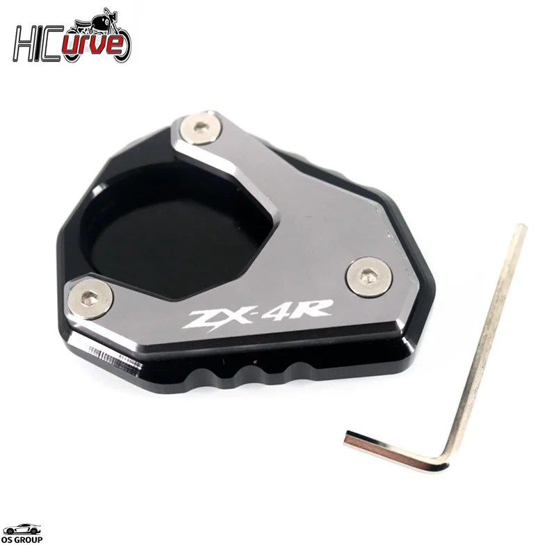 zx4r カスタムパーツのおすすめ人気商品一覧 通販 - Yahoo