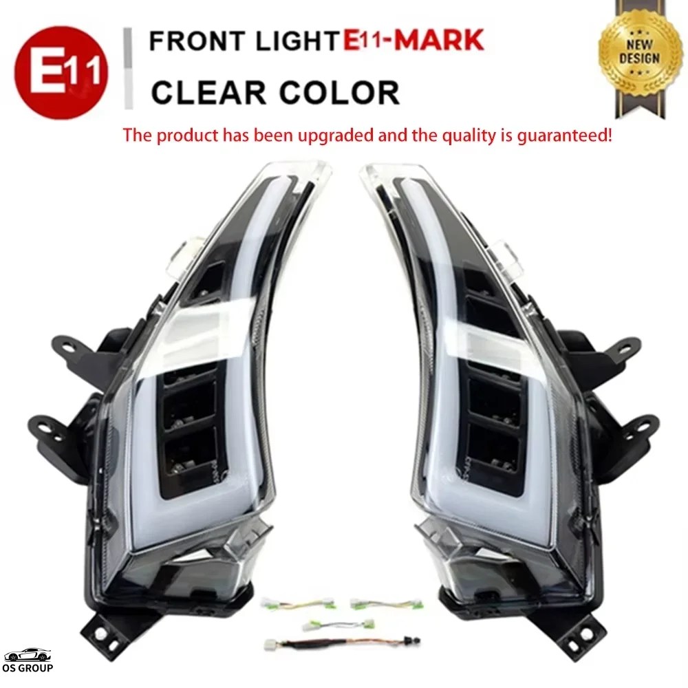 TMAX 530 社外　テールランプ 並行輸入品 ティーマックス T MAX 530 xp530 LED ウィンカー リア
