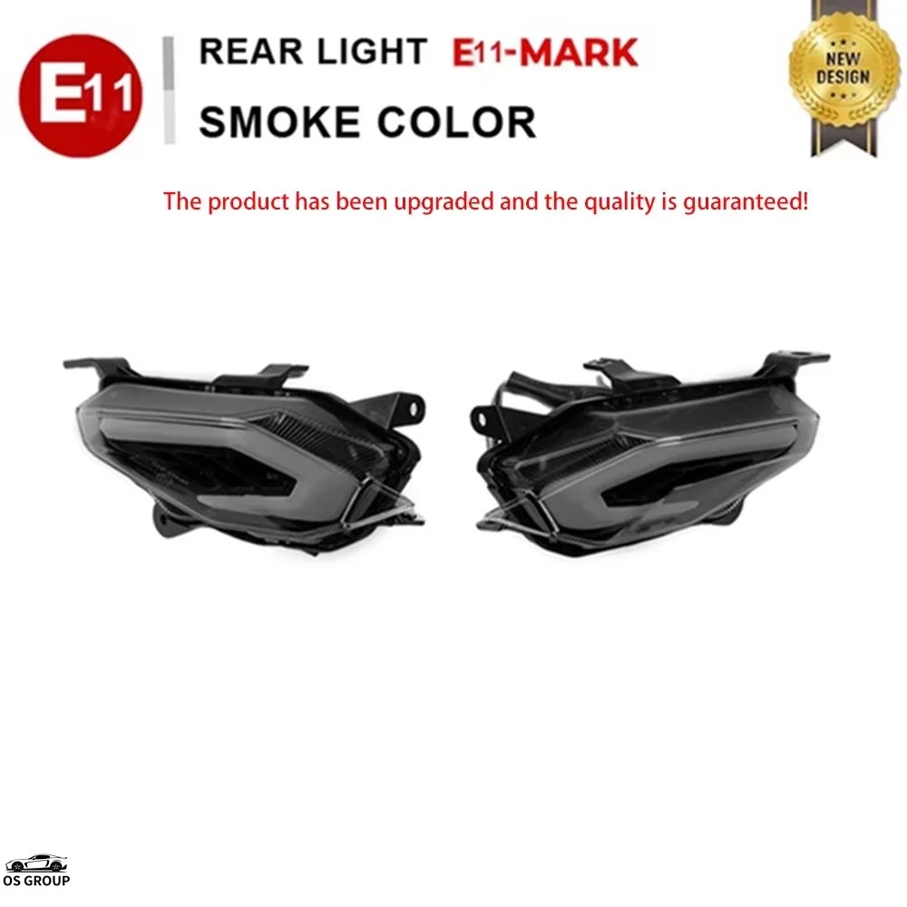 TMAX T-MAX LEDテールのおすすめ人気商品一覧 通販 - Yahoo