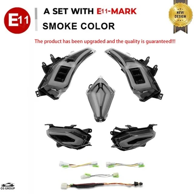 TMAX T-MAX LEDテールの商品一覧 通販 - Yahoo!ショッピング TMAX T-MAX LEDテールの商品一覧 通販 - Yahoo!ショッピング