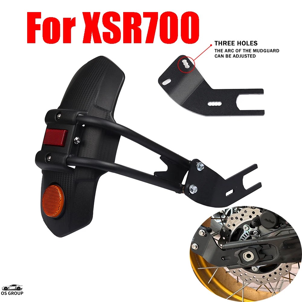 並行輸入品】 ヤマハ XSR125 XSR155 XSR700 XSR 125 155 700 バイク