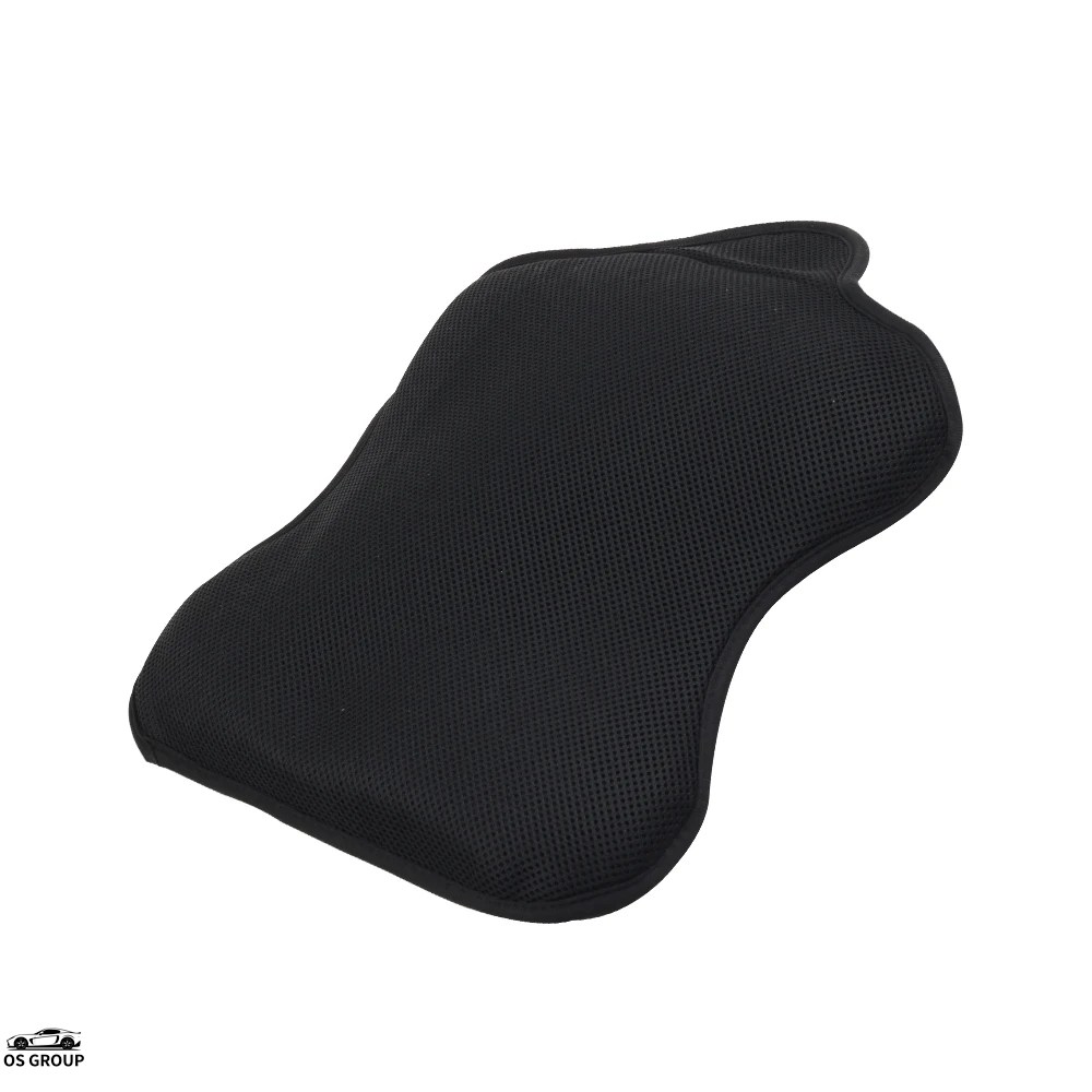 並行輸入品 ハスクバーナ SVARTPILEN 401 125 200 250 701 VITPILEN