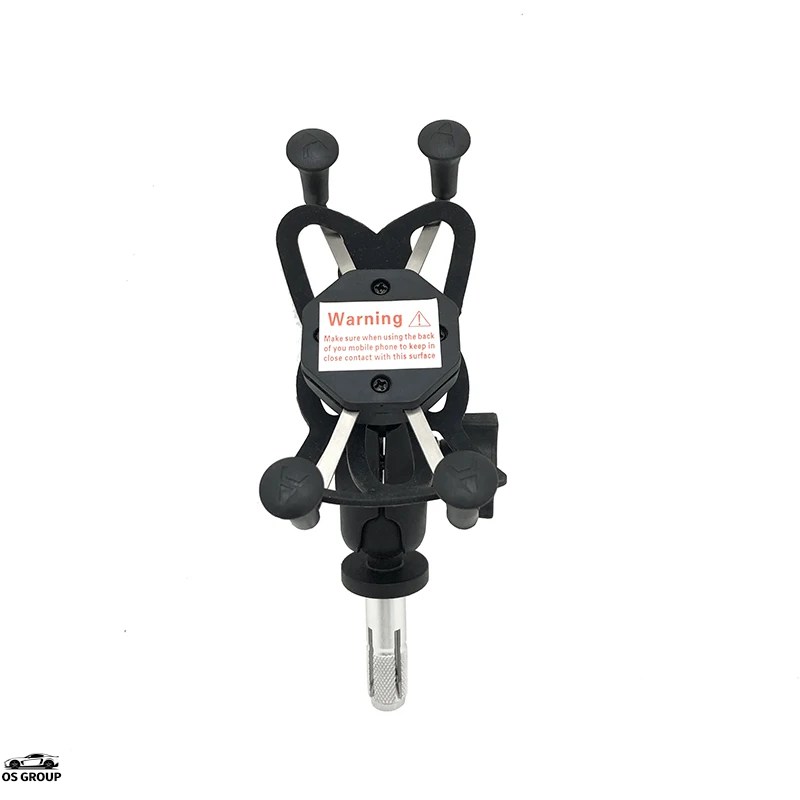 並行輸入品】 カワサキ ZX600 ニンジャ ZX-6RR ZX-14R ZZR1400 スマホ