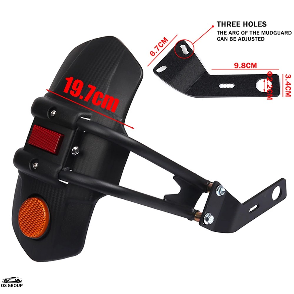 k134499_7.jpg?size=n