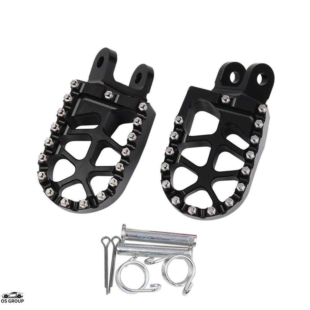 並行輸入品 ホンダ アフリカツイン XRV 750 650 RD07 XRV750 XRV650