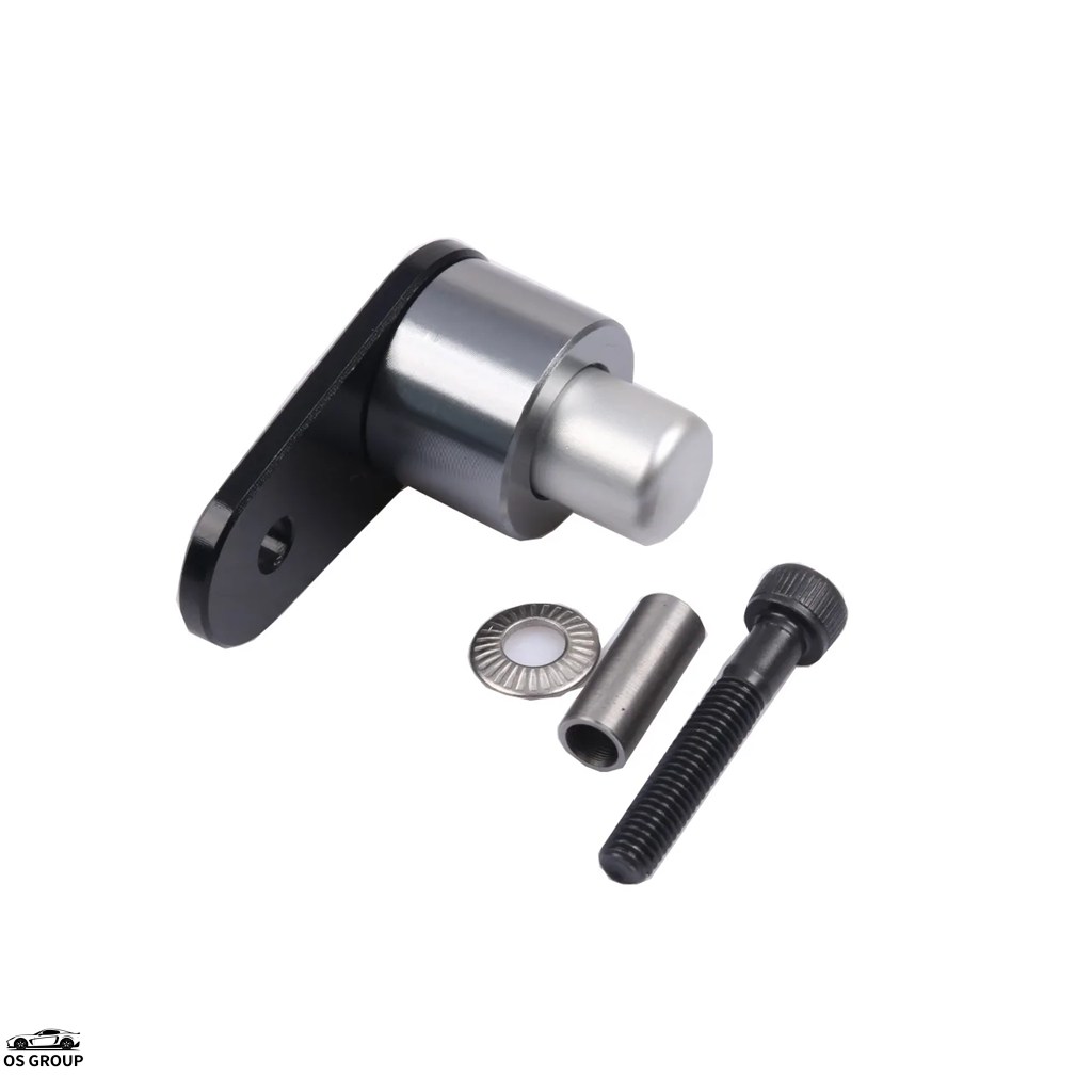 並行輸入品 ホンダ Xadv 750 350 Adv150 Adv160 Adv350 Adv 150 160