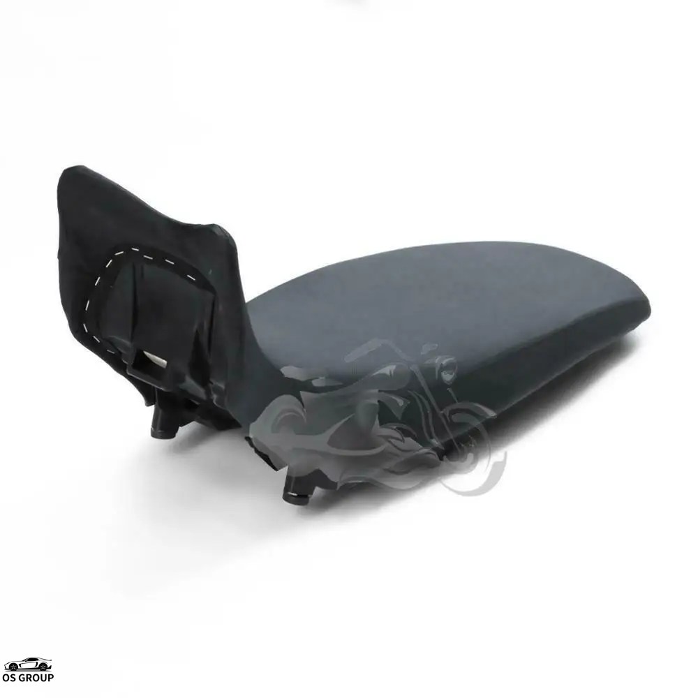 並行輸入品 BMW 2008年 - 2016年 F650GS F700GS F800GS バイク シート 