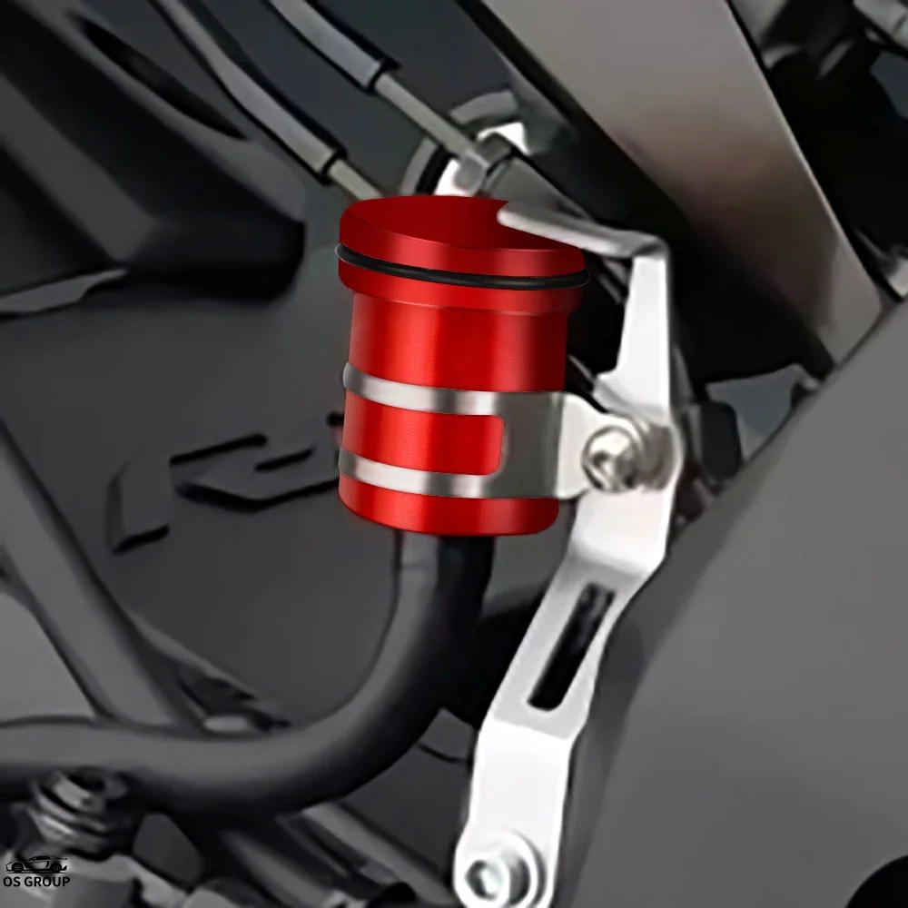 並行輸入品 ホンダ CBR600RR CBR 600RR 600 RR 2007年-2012年 CNC リア