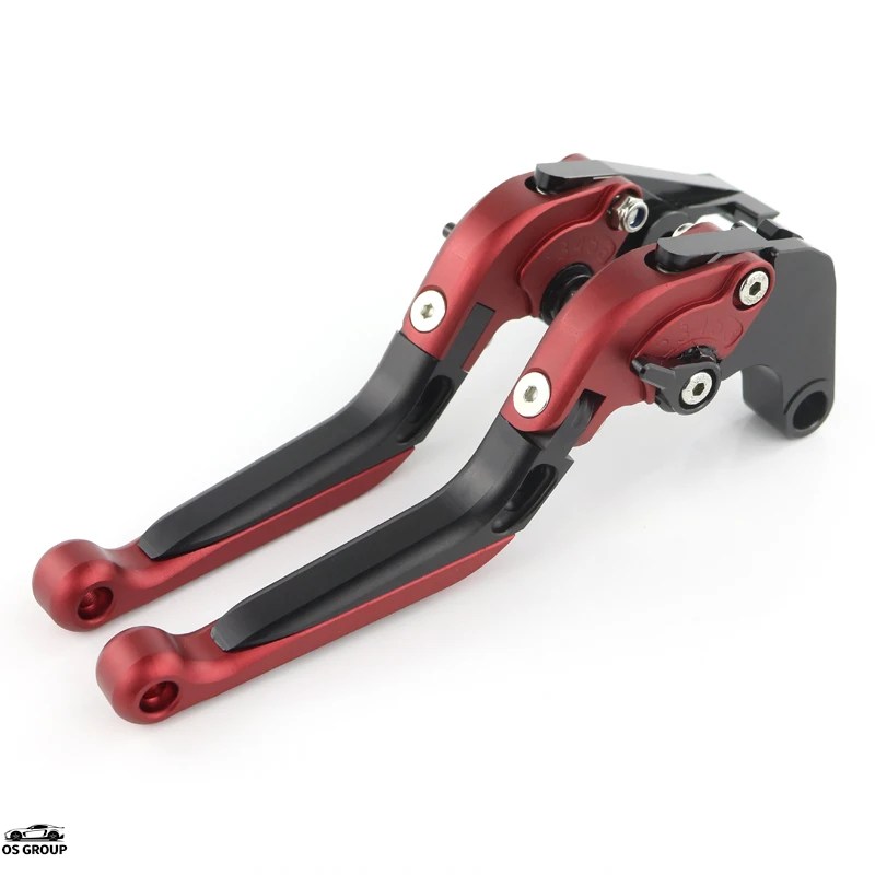 vfr800f サービスマニュアル（車、バイク、自転車）のおすすめ人気商品