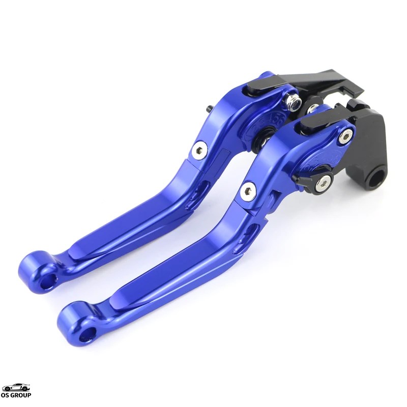 vfr800f サービスマニュアル（車、バイク、自転車）のおすすめ人気商品