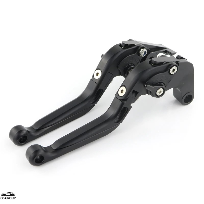 vfr800f サービスマニュアル（車、バイク、自転車）のおすすめ人気商品