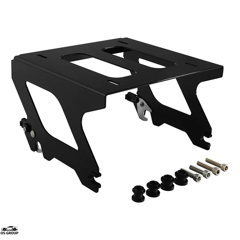 パーツ SHIMANO METREA FC-U5000 SHIMANO METREA FC-U5000 - メルカリ