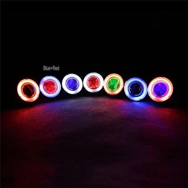 zx-6r ヘッドライトのおすすめ人気商品一覧 通販 - Yahoo!ショッピング