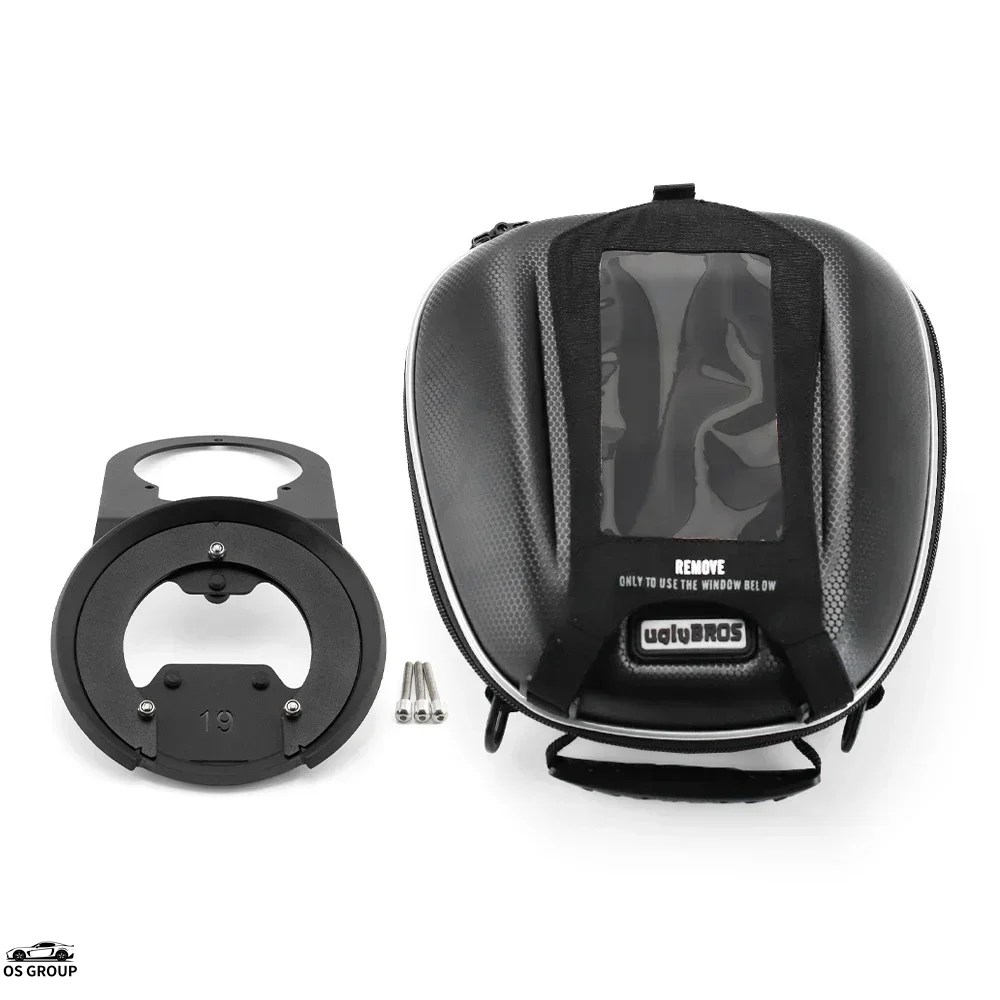 バイク タンク バッグ ホンダ NT1100 レブル 1100 CMX1100/DCT