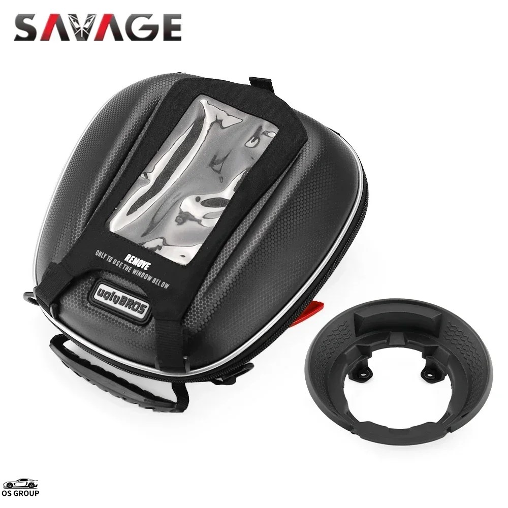 zx25r シートバッグのおすすめ人気商品一覧 通販 - Yahoo!ショッピング