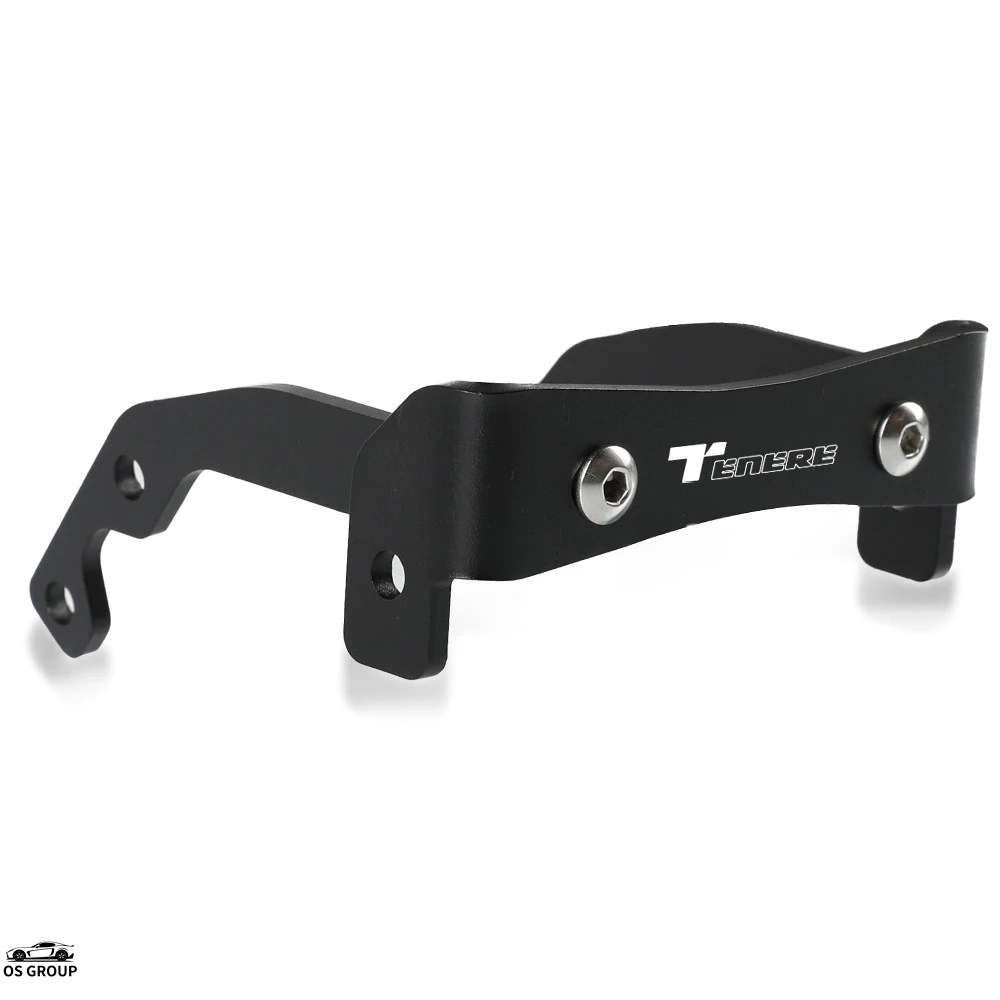 並行輸入品】 ヤマハ テネレ 700 ラリー ライト バックet マウント