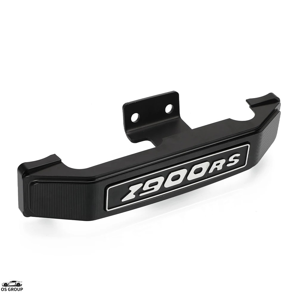 並行輸入品】 Z900 RS バイク フロント フォーク チューブs ショック