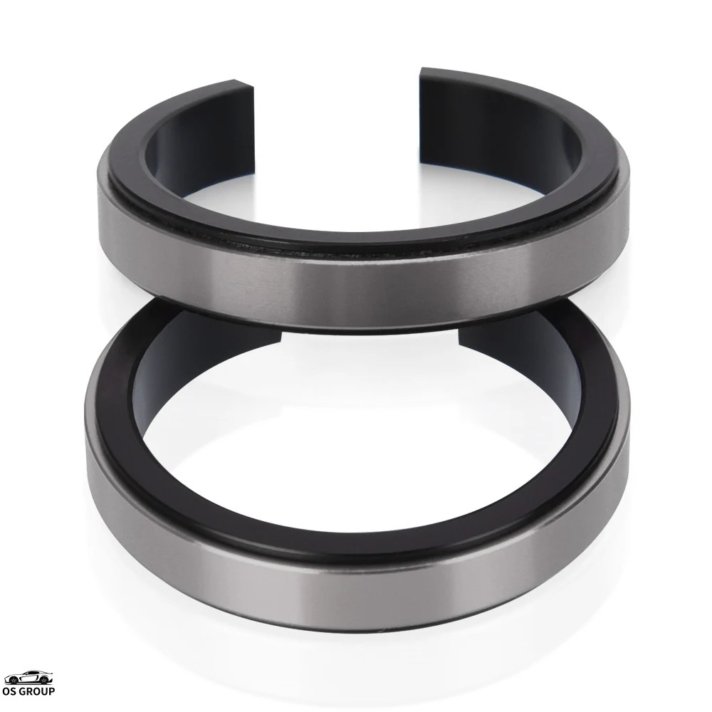 並行輸入品 BMW M1000R M 1000 R M1000 1000R 2023 2024 41-44mm