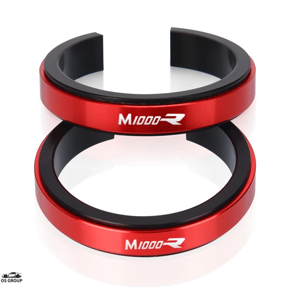 並行輸入品 BMW M1000R M 1000 R M1000 1000R 2023 2024 41-44mm