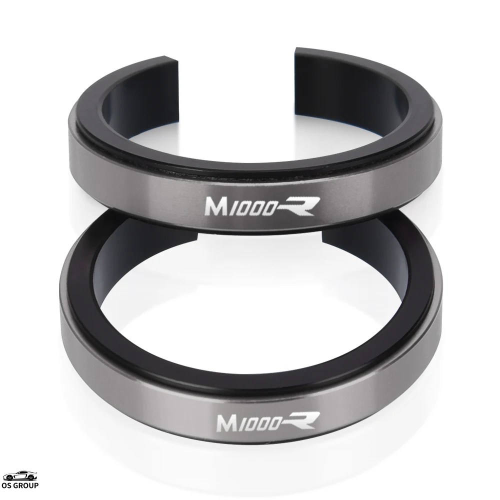 並行輸入品 BMW M1000R M 1000 R M1000 1000R 2023 2024 41-44mm