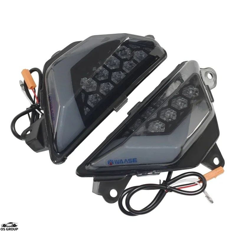 並行輸入品 カワサキ ニンジャ 300 250 400 500 650 ZX4R ZX6R ZX25R