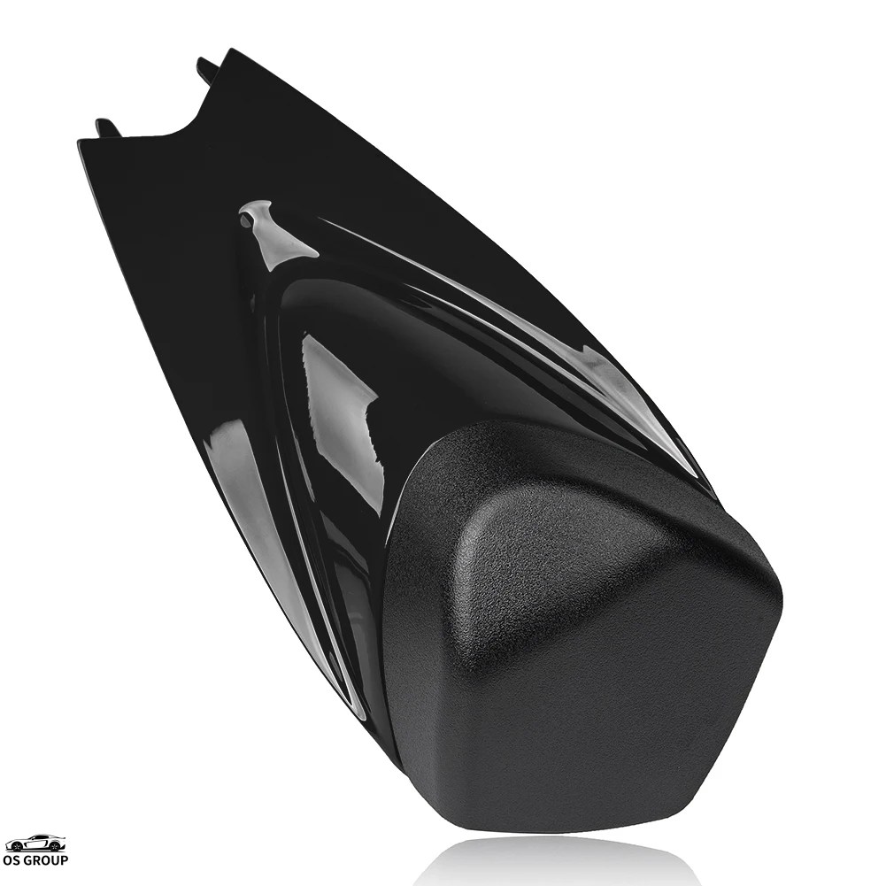 並行輸入品】 RS125 バイク リア シート カバー カウル フェアリング