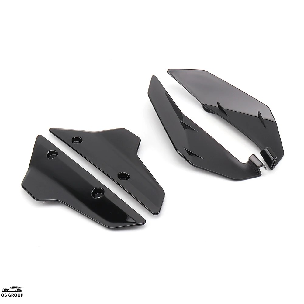 並行輸入品 ホンダ XL750 トランザルプ XL 750 2023 バイク フロント