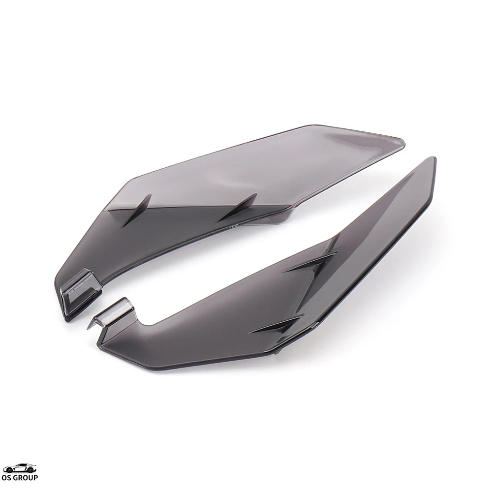 並行輸入品 ホンダ XL750 トランザルプ XL 750 2023 バイク フロント