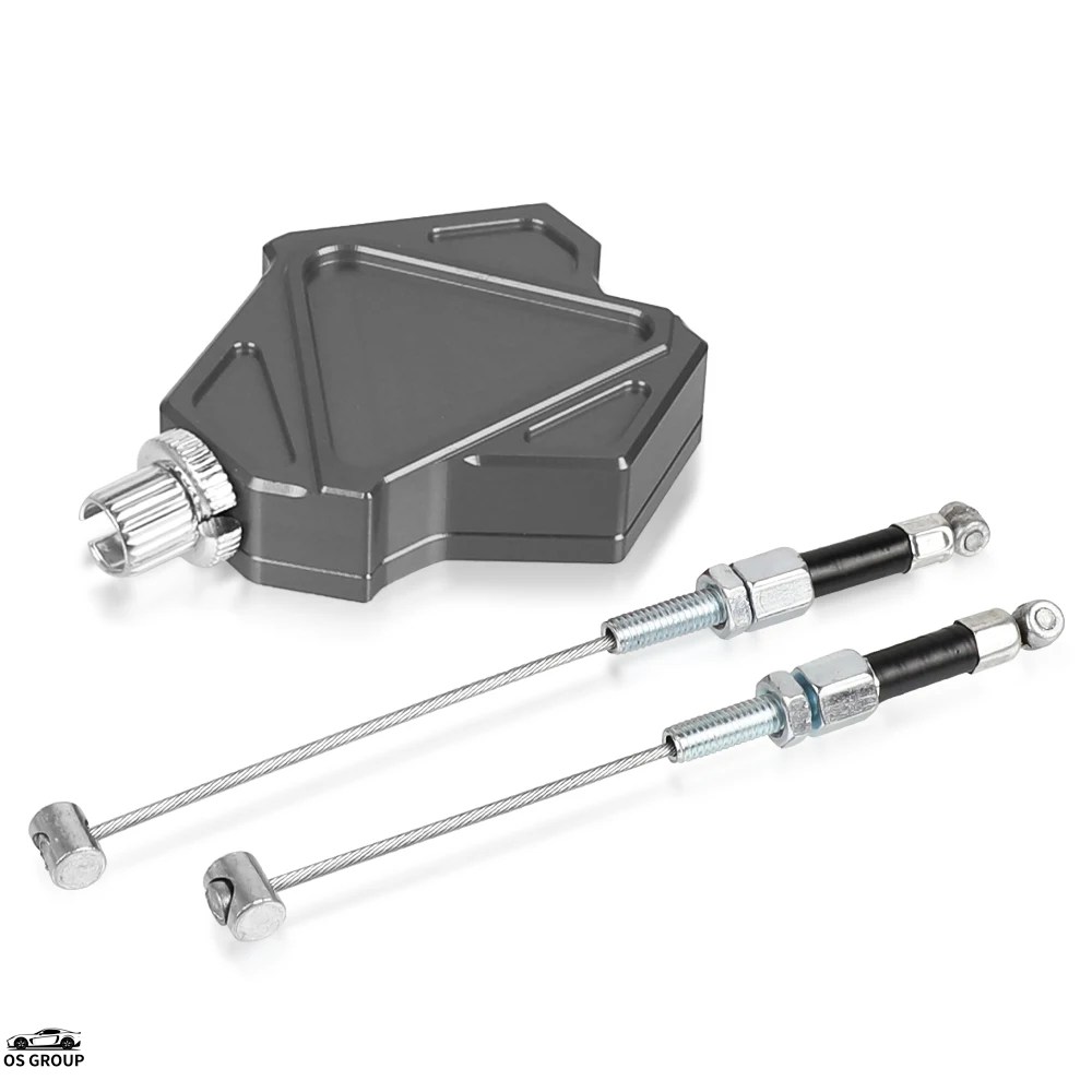 crm250arのおすすめ人気商品一覧 通販 - Yahoo!ショッピング