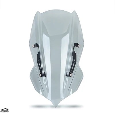 並行輸入品 カワサキ Z250 Z400 2019年 2020年 2021年 2022年 2023