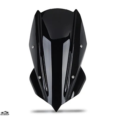 並行輸入品 カワサキ Z250 Z400 2019年 2020年 2021年 2022年 2023