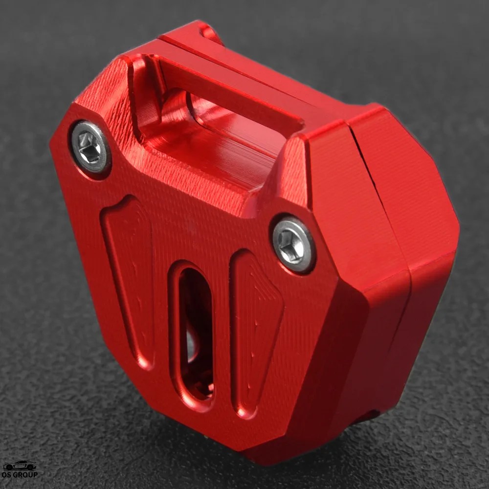 並行輸入品】 バイク キー カバー キャップ キーs ケース プロテクター