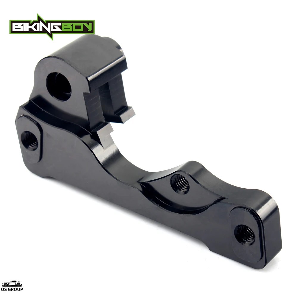 並行輸入品】 BIKINGBOY スズキ DR-Z DRZ 400 SM SuperMotard 05 06 07