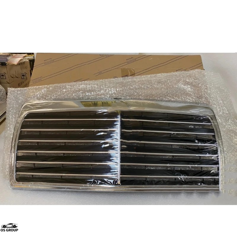 並行輸入品】 ベンツ w123 w124 w126 w140 w201 w202 w203 フロント