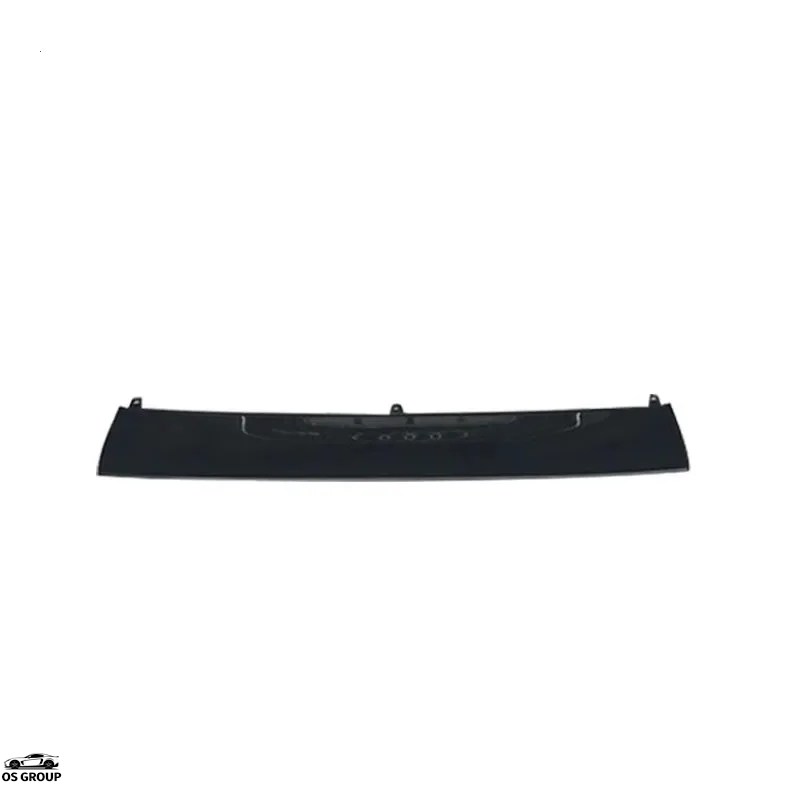 【並行輸入品】 アウディ A5 2008年-2016年 RS5 スポーツ バージョン フロント バンパー グリル カスタム パーツの画像