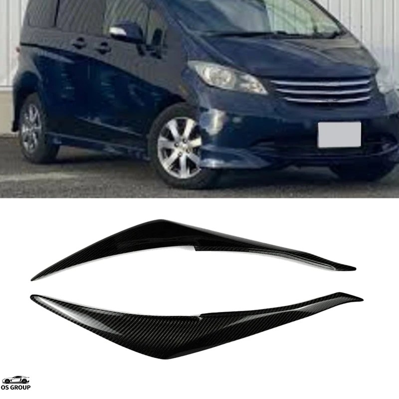 ホンダ フリード ヘッドライトのおすすめ人気商品一覧 通販