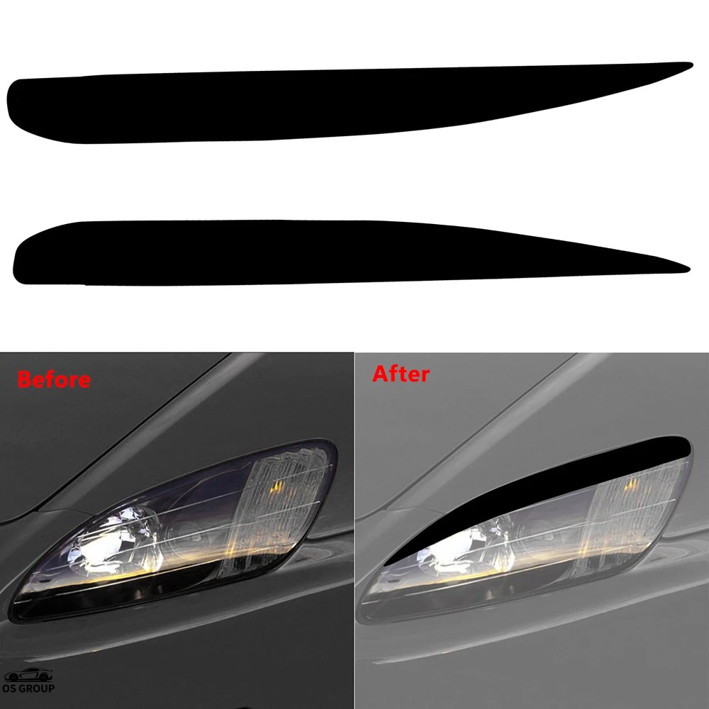 S2000 アイラインのおすすめ人気商品一覧 通販 - Yahoo!ショッピング